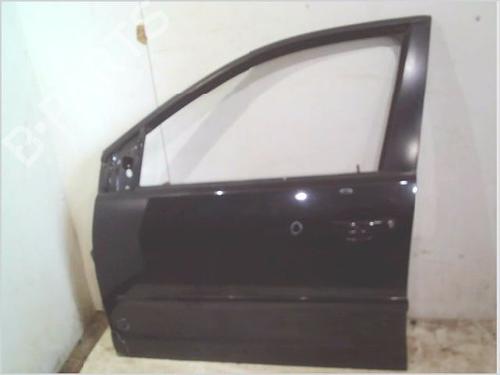 Used Left front door VW POLO IV (9N_, 9A_) 1.4 TDI (70 hp) 29209809