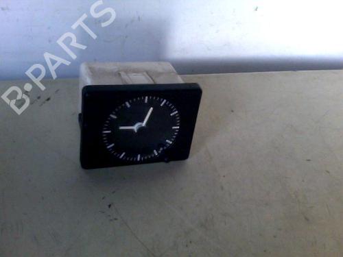 Used Display monitor Display monitor RENAULT 19 I (B/C53_) 1.9 DT (90 hp) 34002405 34002405