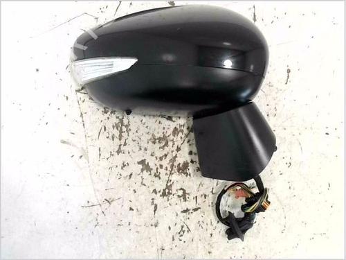 Used Right mirror CITROËN C3 AIRCROSS II (2R_, 2C_) 1.5 BlueHDi 120 (2CYHXX) (120 hp) 29997646