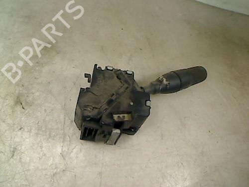 Commande de phare RENAULT 19 II (B/C53_) 1.9 D (B/C53J) (64 hp) 26072610