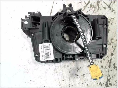 Used Squib airbag DACIA LOGAN MCV (KS_) 1.5 dCi (KS0W) (86 hp) 29890501