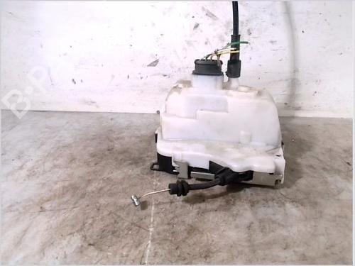 Used Rear right lock CITROËN C3 I (FC_, FN_) 1.4 HDi (68 hp) 26120147