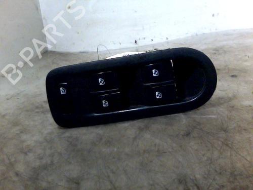 Used Switch RENAULT GRAND SCÉNIC II (JM0/1_) 1.9 dCi (116 hp) 26072896