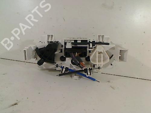 Climate control CITROËN C2 (JM_) 1.1 | BP26071560I5 
