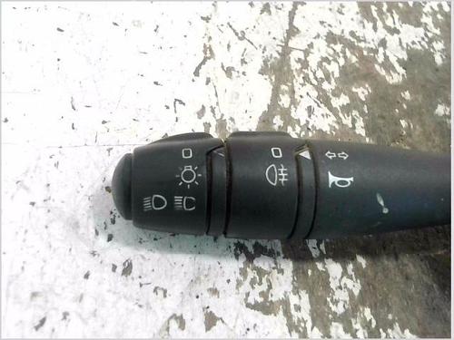 Headlight switch RENAULT MASTER II Van (FD) 2.5 dCi 100 (FD0U, FD0V, FD3U, FD3V, FD8U, FD8V) | BP35159328I24 - Image 2