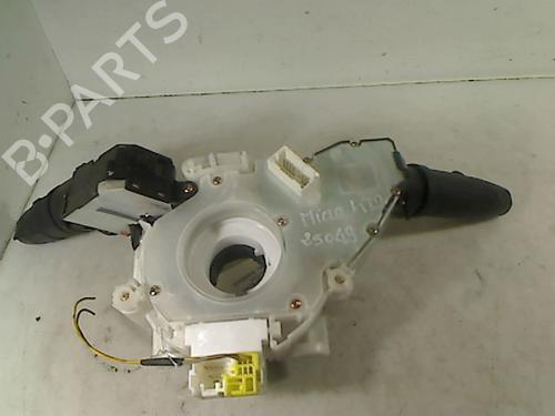 Steering column stalk NISSAN MICRA III (K12) 1.2 16V | BP26078364I23 