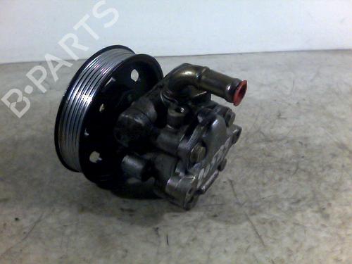 Steering pump VW GOLF IV (1J1) 1.9 TDI | BP26069119M99 