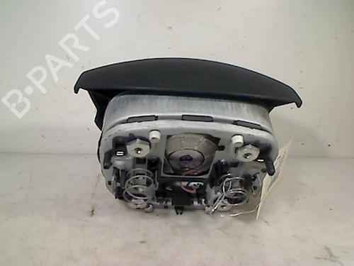 Førerens kollisjonspute VW GOLF V (1K1) 2.0 TDI 16V | BP29890105C9 