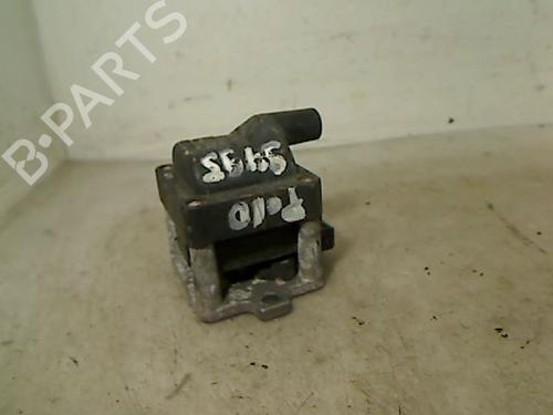 Bobine accensione VW POLO III (6N1) 75 1.6 (75 hp) 32337551