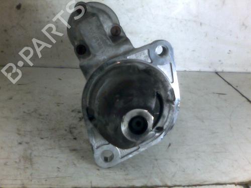 Starter BMW 1 (E81) 120 i | BP26099180M8 