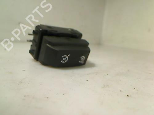 Used Switch RENAULT SCÉNIC III (JZ0/1_) 1.5 dCi (110 hp) 26076600