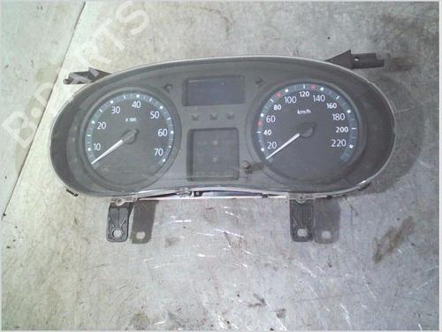 instrument-cluster-renault-clio-ii-hatchback-van-sb012_-1998-37604943 main image