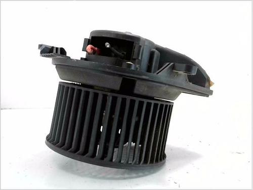 Used Heater blower motor Heater blower motor RENAULT LAGUNA I (B56_, 556_) 1.8 (B56S/T/0) (90 hp) 33007332 33007332