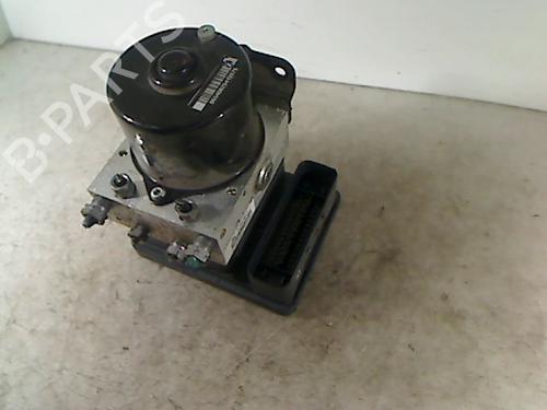 Used ABS pump CITROËN C5 II (RC_) 2.0 HDi (RCRHRH) (136 hp) 26069834
