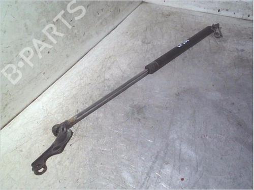 Used Tailgate lift support Tailgate lift support TOYOTA YARIS (_P1_) 1.0 (SCP10_, SCP10R) (68 hp) 39954821 39954821