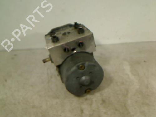 Used ABS pump PEUGEOT 306 Hatchback (7A, 7C, N3, N5) 2.0 HDI 90 (90 hp) 26099183