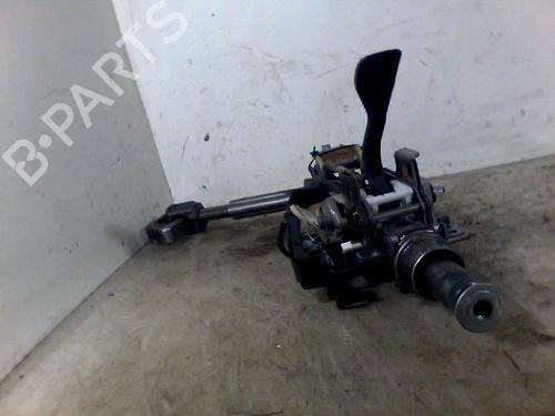 Steering column VW POLO (9N_, 9A_) 1.2 | BP26087485M21 