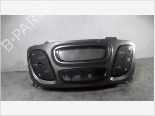 climate-control-hyundai-santa-fe-i-sm-2000-2001-2002-2003-2004-2005-2006-26099913 main image