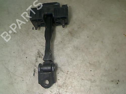 Dørhængsel/Dørbegrænser CITROËN BERLINGO MULTISPACE (B9) 1.6 HDi 90 | BP26073930C146 