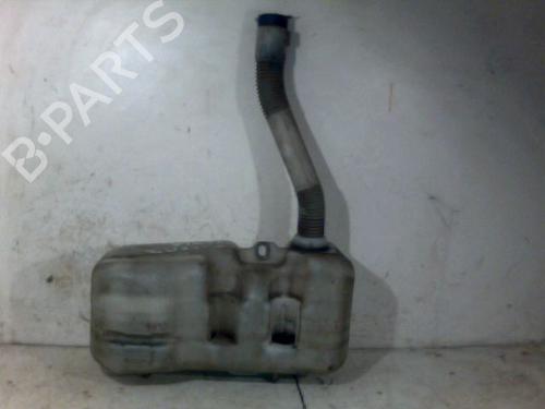 Used Windscreen washer tank PEUGEOT BOXER Van 2.2 HDi 100 (101 hp) 26094829