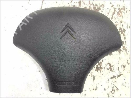 Airbag delantero izquierdo CITROËN SAXO (S0, S1) 1.1 X, SX (60 hp) 30028662