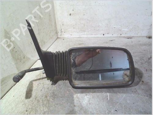 Used Right mirror Right mirror PEUGEOT 205 II (20A/C) 1.8 Diesel (60 hp) 35920981 35920981