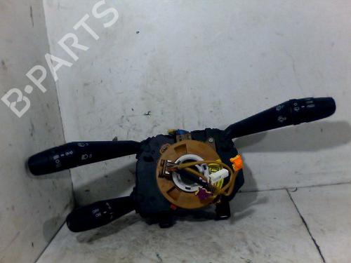 Used Steering column stalk ALFA ROMEO GT (937_) 1.8 TS (937CXR1A) (140 hp) 28158209