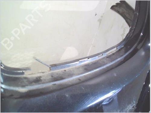 Front bumper BMW 3 (E90) 330 d | BP29274787C7 