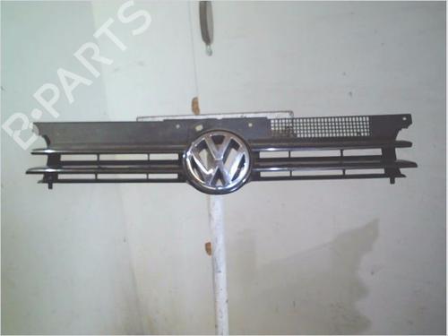 Used Grille Grille 39502935 39502935