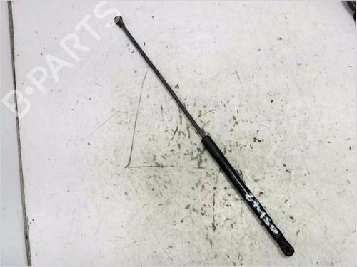 Gassdemper Bakluke CITROËN C4 I (LC_) 1.6 HDi | BP28361472C138 