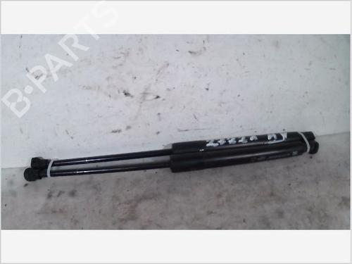 Used Hood lift support RENAULT KANGOO Express (FW0/1_) 1.5 dCi 90 (FW0G, FW05, FW08, FW11) (90 hp) 26099788