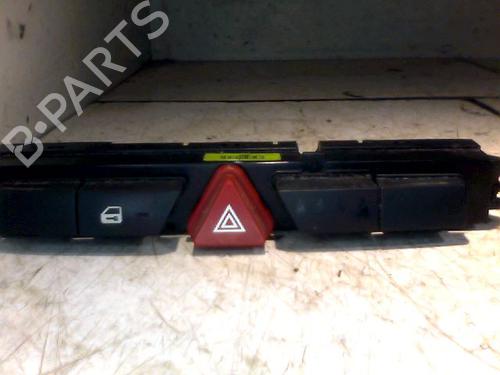 Advarselskontakt KIA CEE'D Hatchback (ED) 1.6 CRDi 90 (90 hp) 29482396