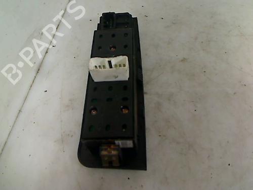 Switch HYUNDAI MATRIX (FC) 1.5 CRDi | BP26103632I30 