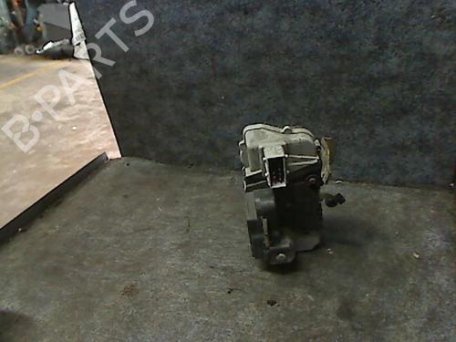 Front left lock CITROËN XSARA Break (N2) 1.9 D | BP26060337C98 