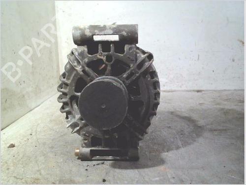 Used Alternator Alternator 37071099 37071099