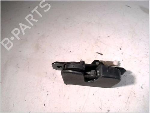 Electronic module VW PASSAT B5.5 Variant (3B6) 1.9 TDI 4motion | BP29352785M83 