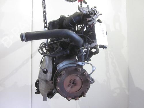 Engine HYUNDAI ATOS (MX) 1.0 i | BP26068152M1 
