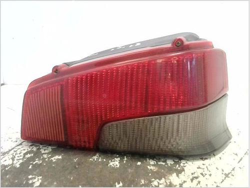 Used Right taillight Right taillight PEUGEOT 106 I (1A, 1C) 1.1 (60 hp) 33829854 33829854