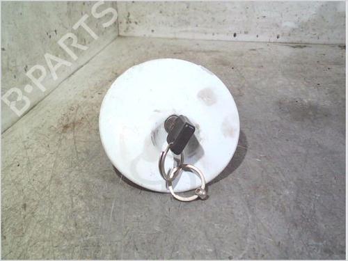 Used Fuel cap Fuel cap RENAULT CLIO I (B/C57_, 5/357_) 1.9 D (B/C/S576, B/C/S57L) (64 hp) 36277444 36277444
