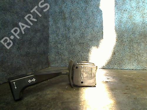 Used Switch OPEL KADETT E Hatchback (T85) 1.3 i Cat (C08, C48, D08, D48) (60 hp) 29352793