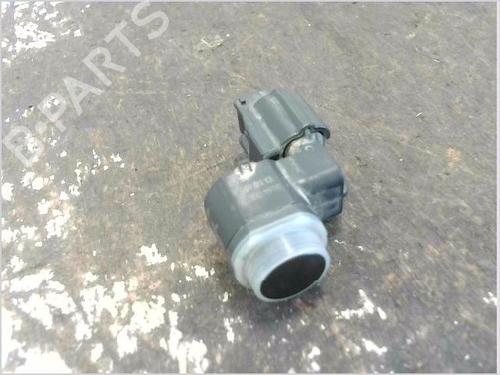electronic-module-renault-kangoo-express-fw01_-2008-37672885 main image