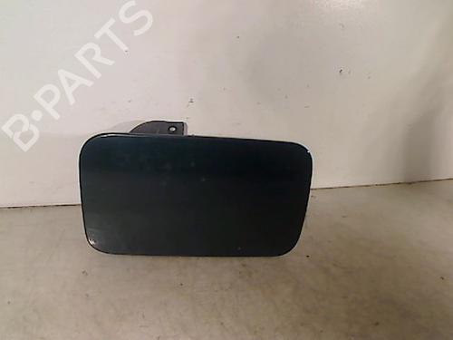 Used Fuel flap CITROËN XANTIA (X1_, X2_) 1.8 i (90 hp) 28323417