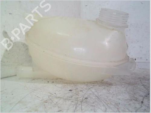 Used Expansion tank RENAULT CLIO IV (BH_) 1.5 dCi 75 (75 hp) 26116862