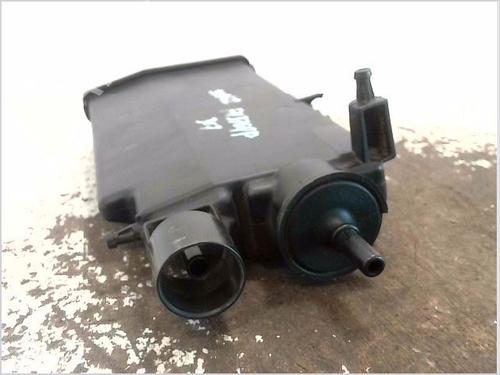 Electronic module PEUGEOT 307 (3A/C) 1.4 16V | BP38561237M83 - Image 2