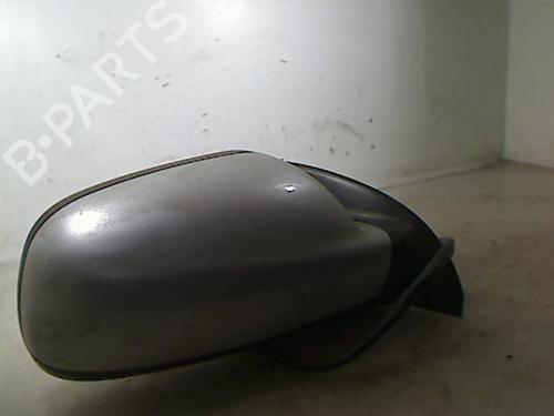 Used Right mirror PEUGEOT 307 (3A/C) 2.0 HDi 90 (90 hp) 26090357