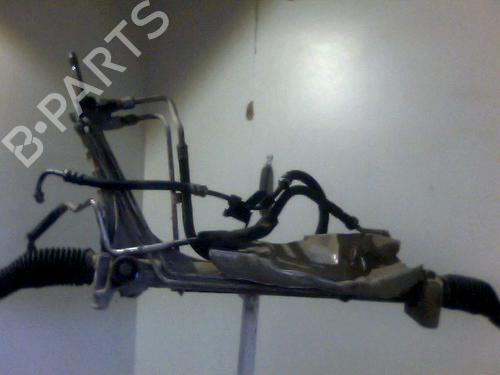 Used Steering rack PEUGEOT BOXER Platform/Chassis 2.2 HDi 100 (101 hp) 26104064