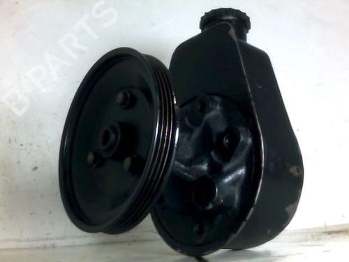 Servostyringspumpe RENAULT MEGANE Scenic (JA0/1_) 1.6 e (JA0F) (90 hp) 26095382