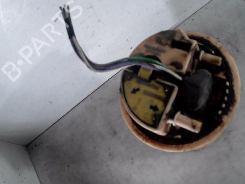 Fuel pump CITROËN XSARA Break (N2) 2.0 HDi 109 | BP26094012M76 