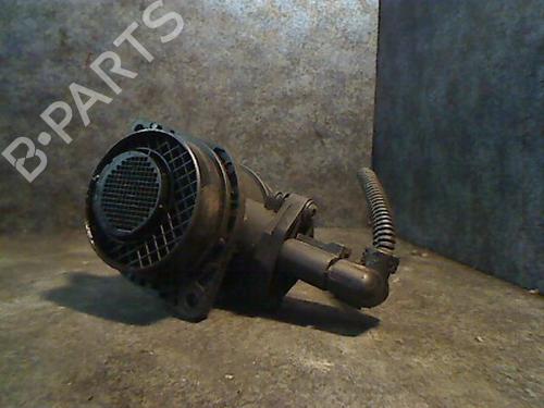 Used Mass air flow sensor Mass air flow sensor VW POLO IV (9N_, 9A_) 1.9 TDI (101 hp) 32982733 32982733