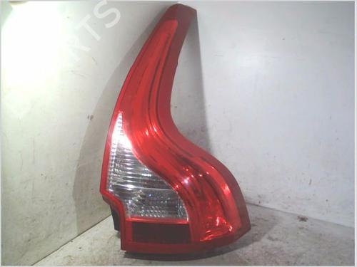 right-taillight-volvo-xc60-i-suv-156-2008-2009-2010-2011-2012-2013-2014-2015-2016-2017-2018-32721354 main image